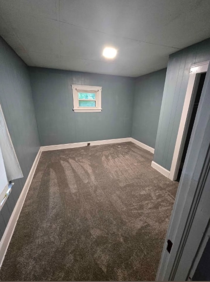 Photo - 3271 W 88th St (Cleveland, OH) Apartment