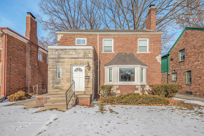 Foto principal - 20179 Canterbury Rd
