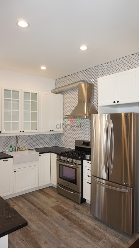 Foto principal - 518 85th St