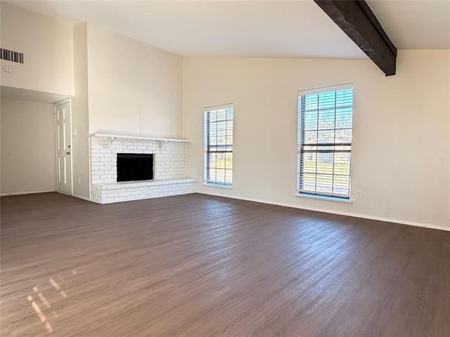 Foto del edificio - 6509 Alta Oaks Dr