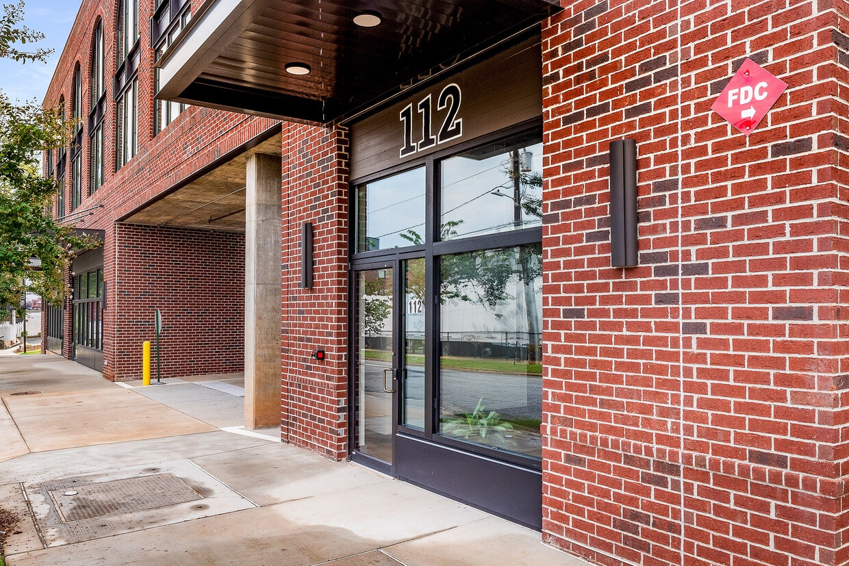 Photo - 112 Rogers St NE (Atlanta, GA)