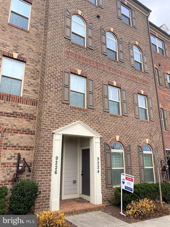 Foto principal - 9226 Landon House Wy