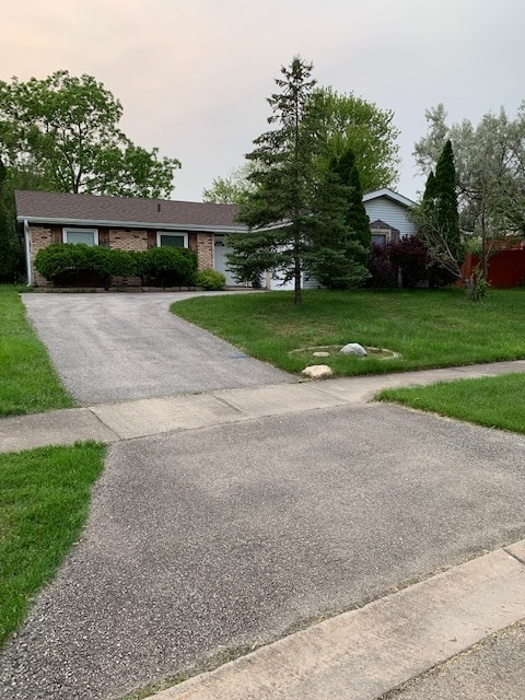 Foto del edificio - 222 Davis Ln