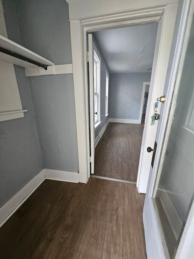 Foto del edificio - Lower 3 bed on lower west side