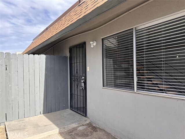 Foto principal - 3901 Soranno Ave