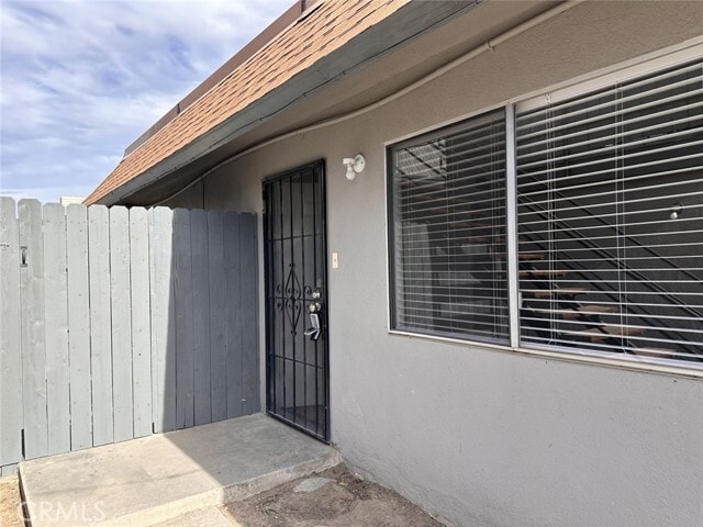 Primary Photo - 3901 Soranno Ave