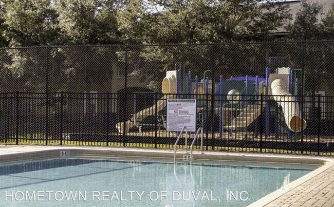 Building Photo - 3600 LENIN PEAK Ct