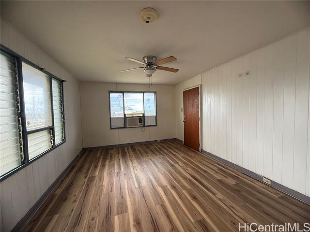 Foto del edificio - 87-238-238 Farrington Hwy