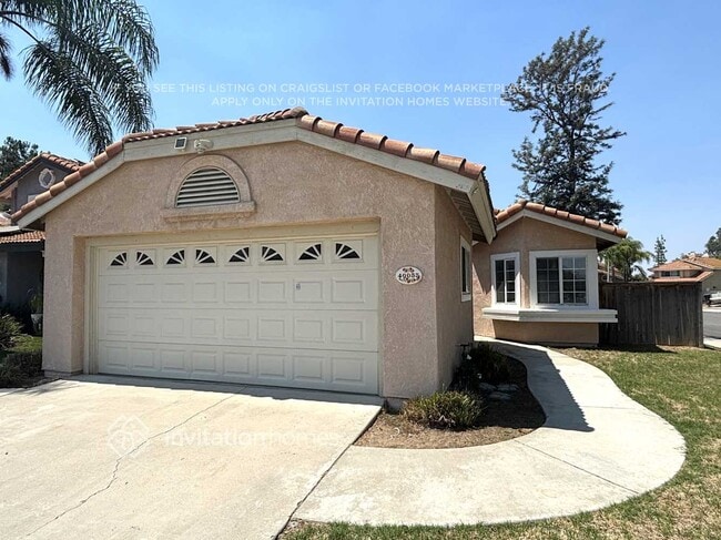 Building Photo - 40053 Adian Ct