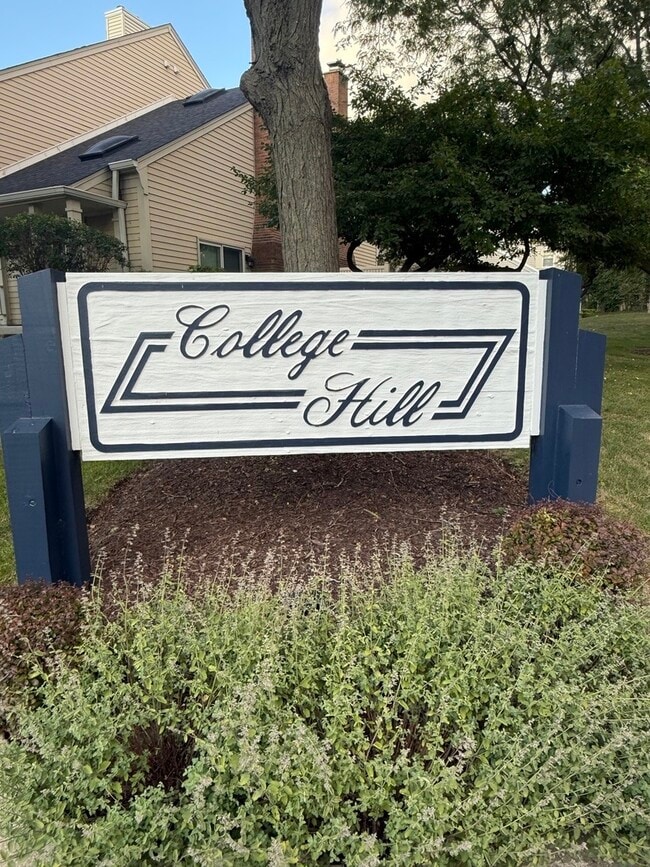 Building Photo - 303 College Crossing
