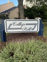 Building Photo - 303 College Crossing