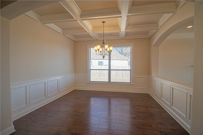 Foto del edificio - 5503 SW Lavender Ln