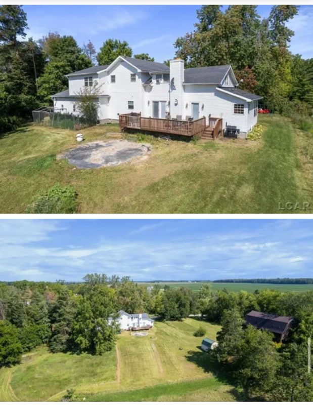 Primary Photo - 4083 W Mulberry Rd