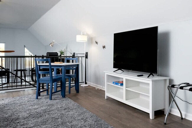 Foto del edificio - 804 Oakleigh Beach Rd