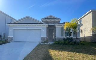 Building Photo - 222 Mangrove Manor Dr