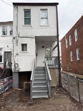 Building Photo - 617 Glenwood Ave