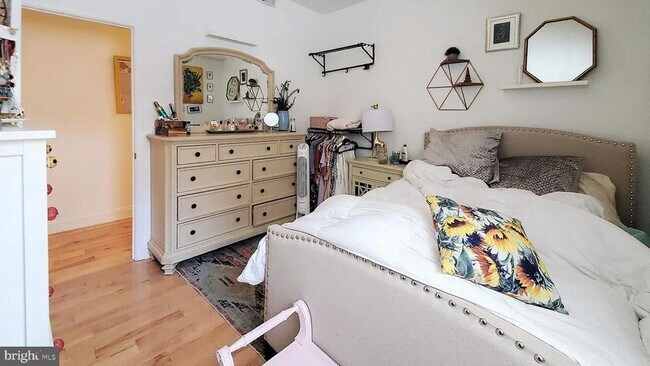 Foto del edificio - 1311 Spruce St