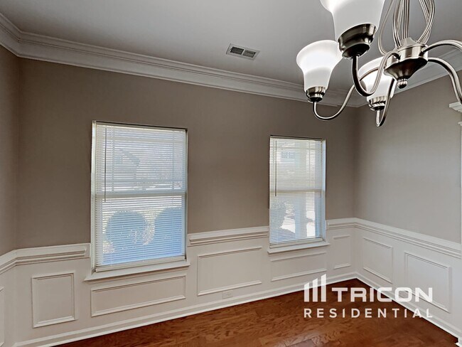 Building Photo - 1405 Sedona Lane Mc Leansville NC