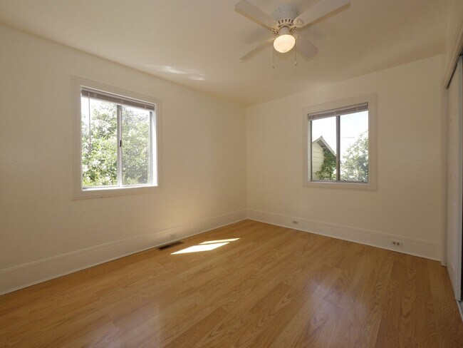 Building Photo - Remodeled 115 year old home in quite area of Ione.