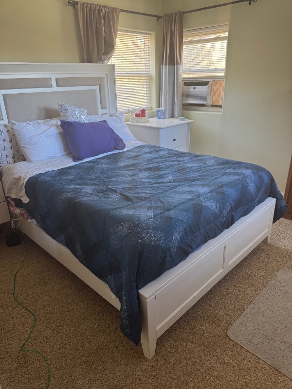 Photo - 626 Pines Slope Rd House