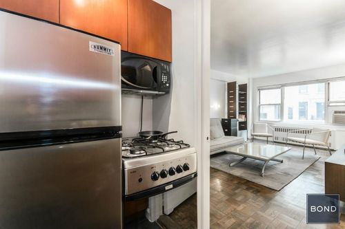 Foto del edificio - 283 Lexington Ave