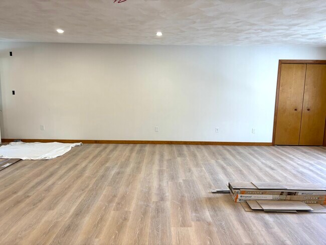 Foto del edificio - 28 South Ave