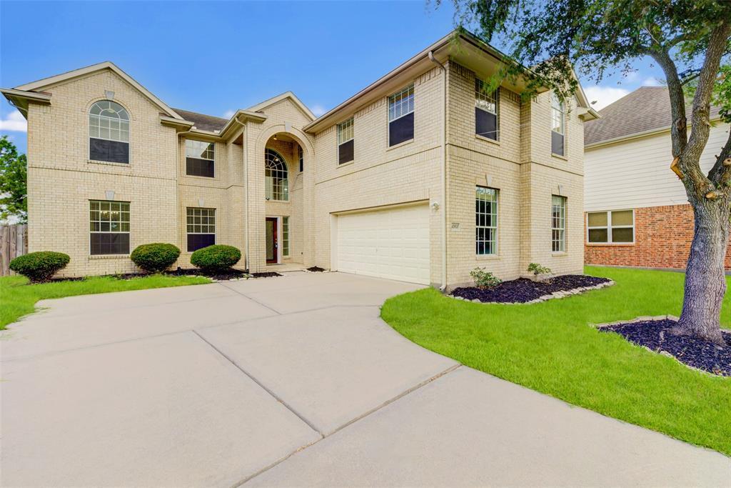 14943 Stonelick Bridge Ln, Sugar Land, TX 77498 House Rental in Sugar