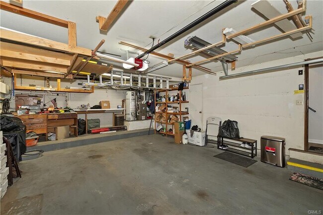 Foto del edificio - 198 Zermatt Dr