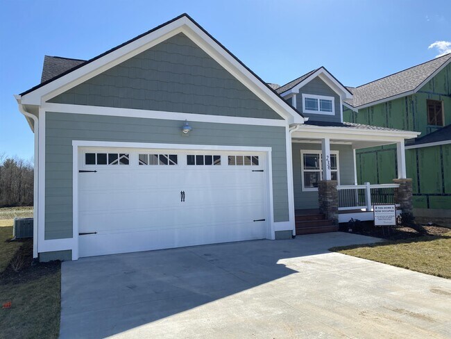 Building Photo - 236 Leyland Cir