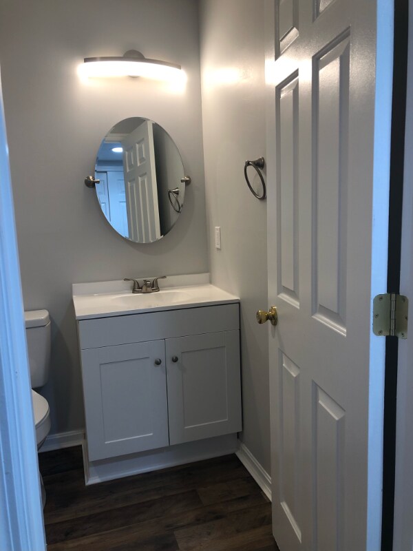 Building Photo - 9620 Crosley Farm Dr
