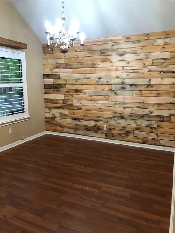 Foto del edificio - 151 Village Commons Blvd