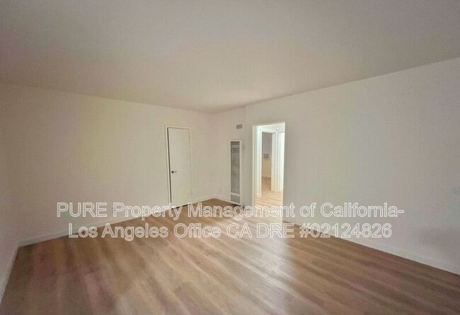 Building Photo - 4427 Murietta Ave