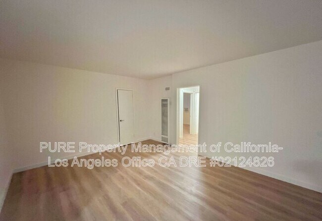 Foto del edificio - 4427 Murietta Ave