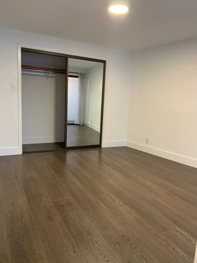 Foto del edificio - 79 Terra Vista Ave