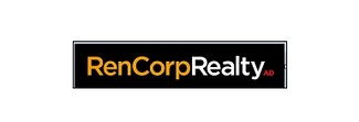 Property Management Company Logo