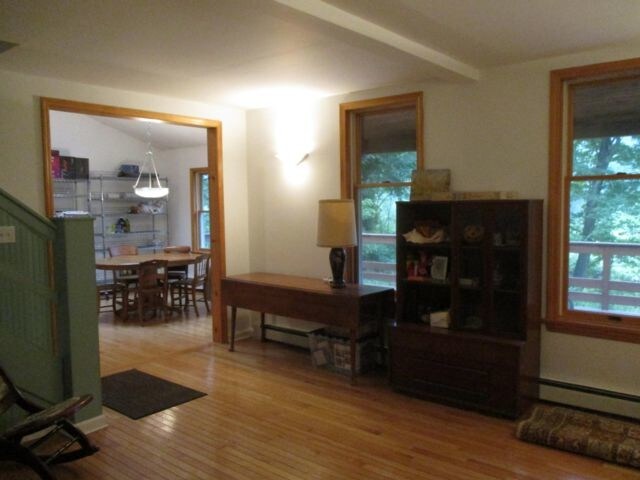 Building Photo - 8294 NY-23A