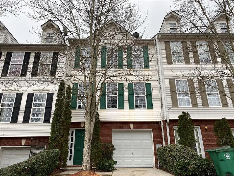 Photo - 2747 Norfair Loop (Stonecrest, GA)