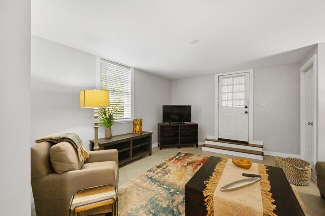 Foto del edificio - 1760 Barnesdale Way NE
