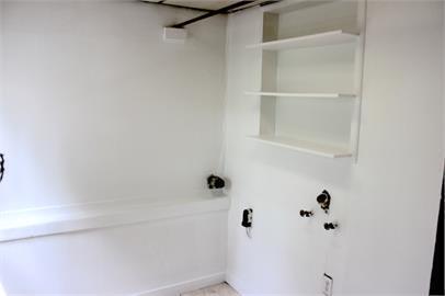 Building Photo - Beautiful 2 Bedroom Home in Buchanan