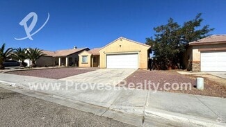 Building Photo - 14550 Chippendale Cir