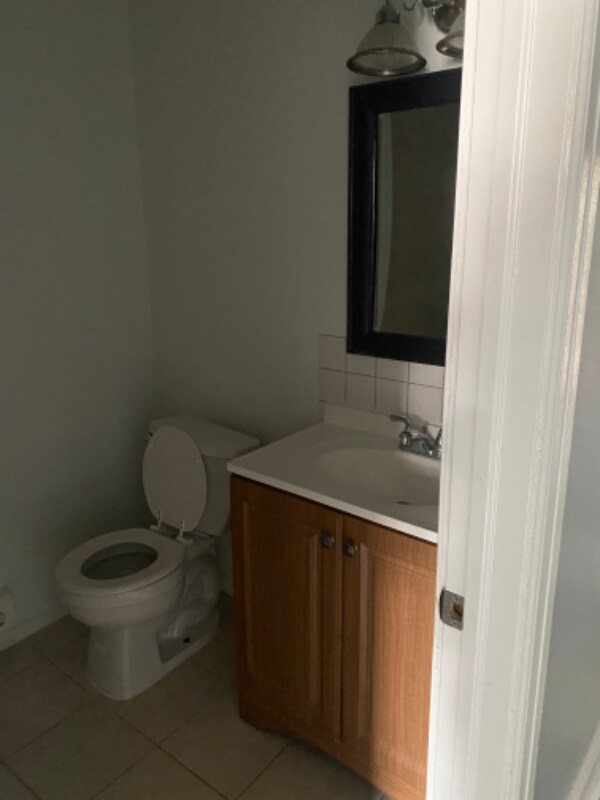 332 Sharon Ave Unit B, Sharon Hill, PA 19079 Condo for Rent in Sharon