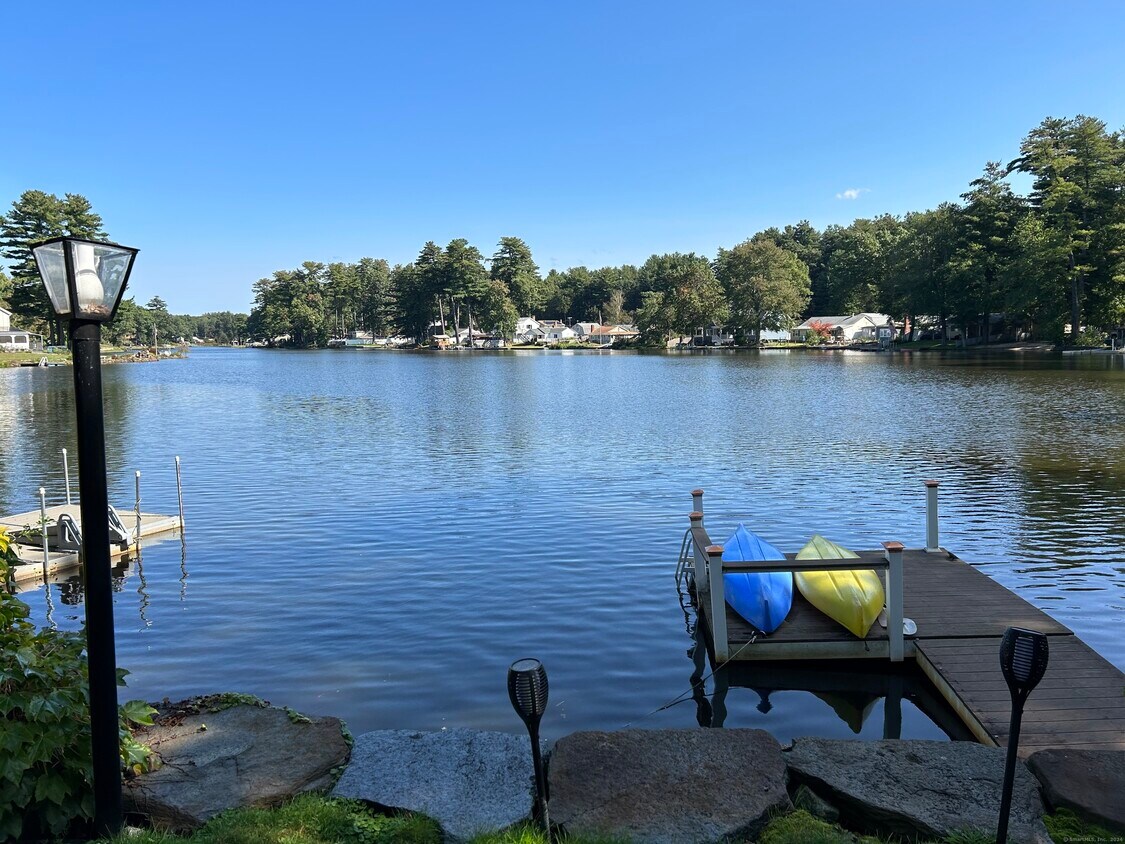 1 Bridges Rd, Enfield, CT 06082 House Rental in Enfield, CT