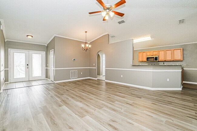 Foto del edificio - 12934 Lake Vista Dr