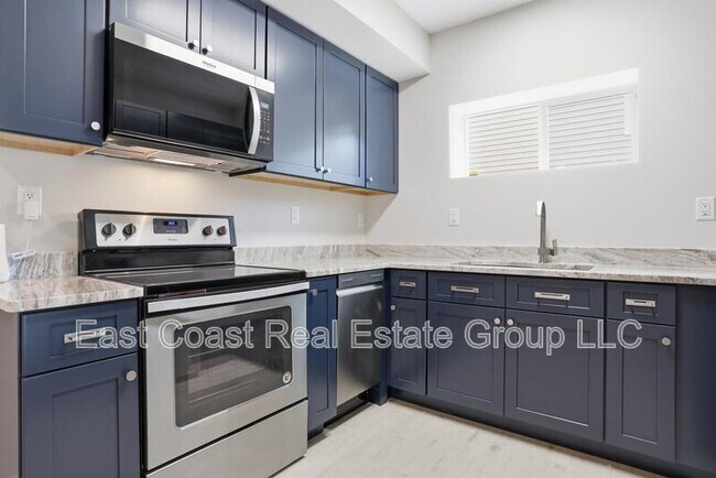 Foto del edificio - 530 N 3rd St