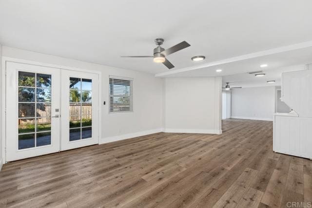 Building Photo - 1136 Montura Rd