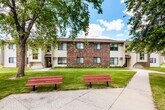 Primary Photo - 1216 S G Ave