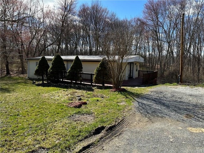 Building Photo - 363 Ruskey Ln