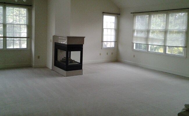 Foto del edificio - 2771 West Blvd