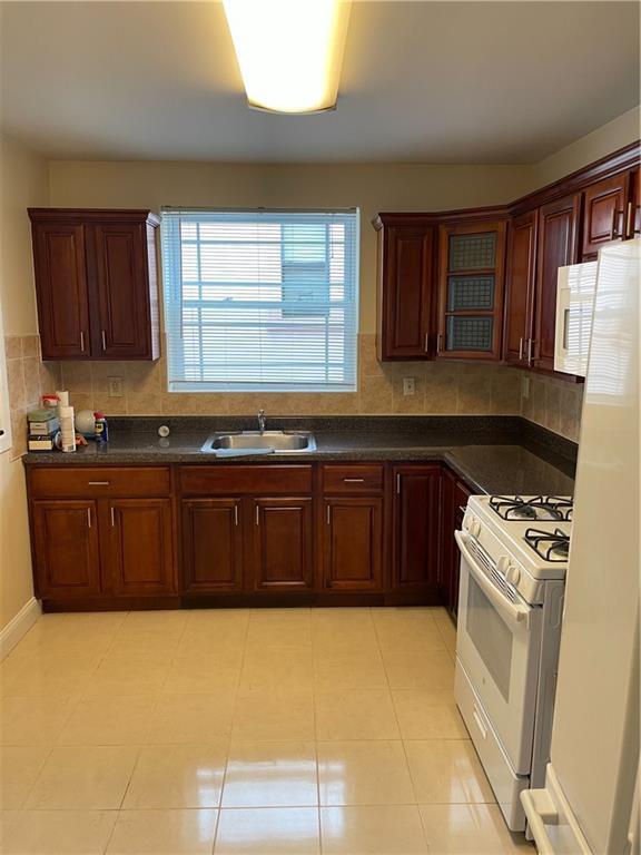Foto del edificio - 149 E 39th St