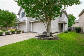 Foto principal - 25310 Calderstone Ct